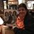Deborah Intrieri's profile image