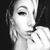 Sara Jernigan's profile image