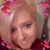 Mona Thompson's profile image