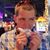 Jeff Womack's profile image