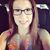 Kait O'Brien's profile image
