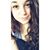 Jai Alia White's profile image