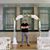Scott Kunze's profile image