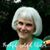 Donna Fowler Baker's profile image