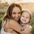 Emily Christine Vetter's profile image