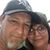 Ticia Fox's profile image