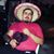 Jose Ricardo Delatorre's profile image