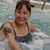 Olga Borowski's profile image