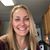 Desiree Helmonds's profile image