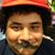 Samuel Evans's profile image