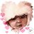 Elizabeth Philipp's profile image