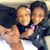 Desiree Brown's profile image