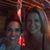 Christina Argeras-Fonagy's profile image