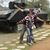 Marilou Lesaca Arong Baclayon's profile image