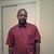 Dale Johnson's profile image