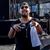 Miguel Vasquez's profile image