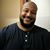Marcusito Bear's profile image