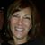 Lisa Kaminski's profile image