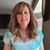 Jill Davis Kelley's profile image