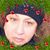 Rosa Barahona's profile image