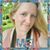 Dannette Lednum's profile image