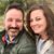 Kimberly Allinger Vernon's profile image