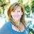 Jennifer Aucoin Miller's profile image