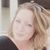 Tara Van Geons's profile image