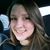 Angela Goodin's profile image