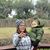 Sara Lorraine Moreno's profile image