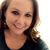 Samantha Elizabeth Smith's profile image
