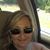 Angela Helms's profile image