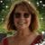 Patti Downey's profile image