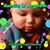 Michelle Cash's profile image