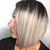 Gina Mota Luthy's profile image