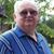 Bill Hillyard's profile image