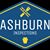 Michael Ashburn's profile image
