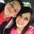 Tania Scifo's profile image