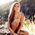 Kelly Hanner's profile image
