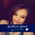 Melinda Bell's profile image