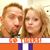 Marci Hartman Scruggs's profile image