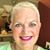 Dianne Maggard Roberson's profile image
