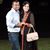 Rahnuma Hossain's profile image