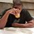 Lonnie Lowe Jr.'s profile image