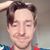 James Michael Avance's profile image