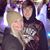 Christen N Aaron Miller's profile image