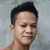 Virgilio Caceres's profile image