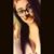 Katie Higgins's profile image