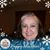 Teresa Walsh Burns's profile image