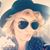 Smaranda Serban's profile image